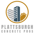 Plattsburgh Concrete Pros